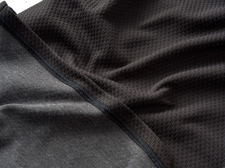 Image without a name